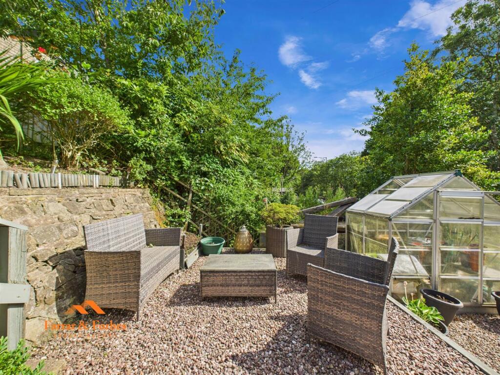 Additional image 20 of Gladstone Terrace, Trawden, Colne