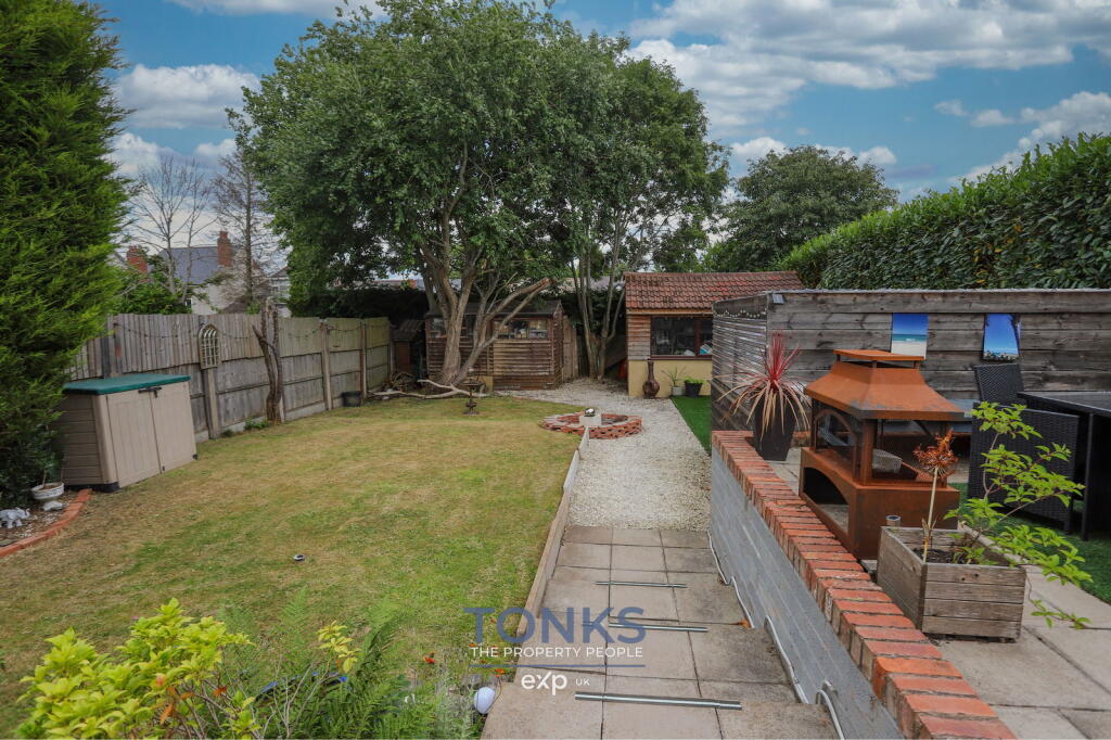 Additional image 26 of Woodland Road, Halesowen, B62 8JT