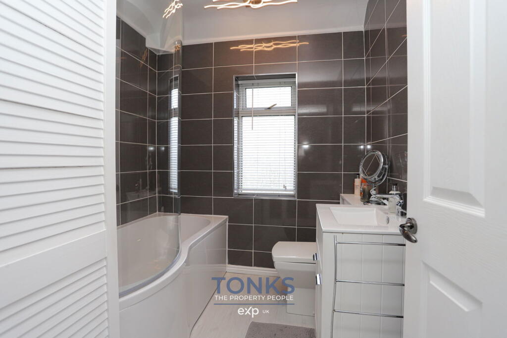 Additional image 14 of Pine Road, Tividale, Oldbury, B69 1TY