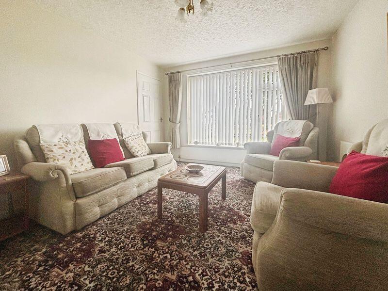 Additional image 5 of Eachelhurst Road, Sutton Coldfield