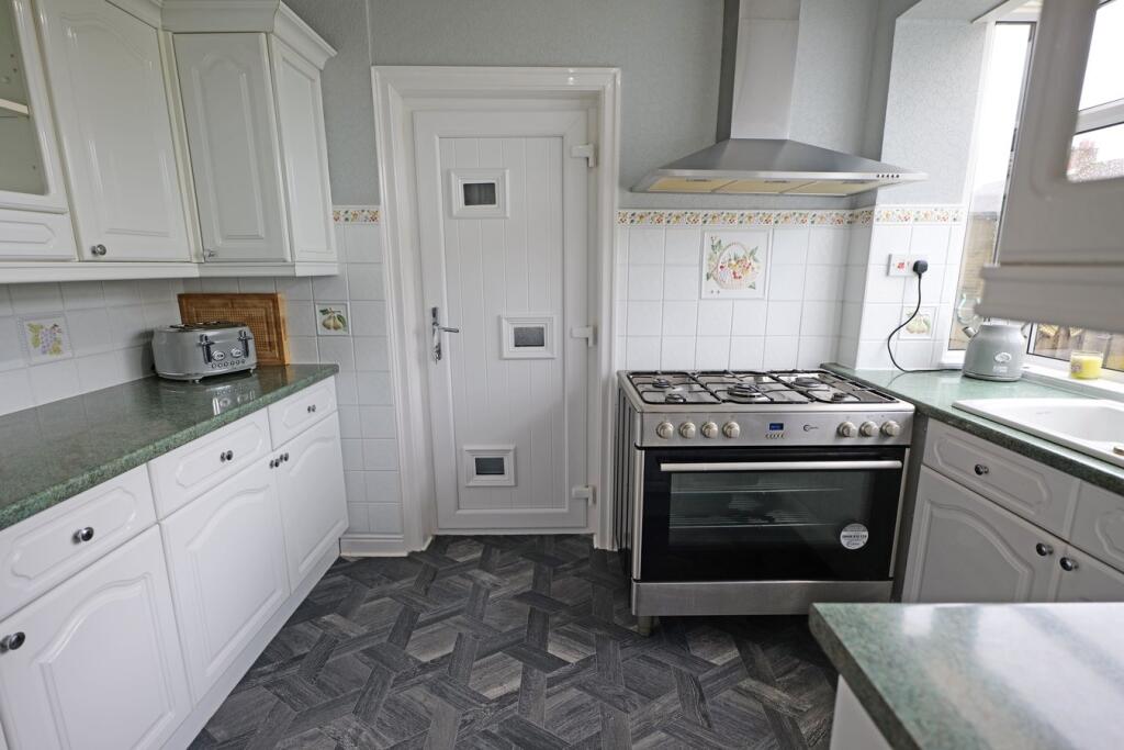 Additional image 7 of Milford Street, Colne, BB8