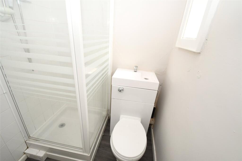 Additional image 6 of Maudsley Street, Accrington, Lancashire, BB5