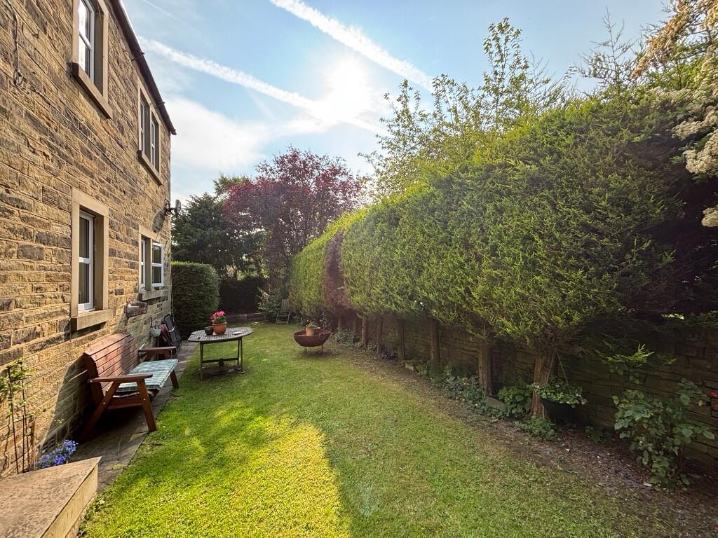Additional image 13 of St. Johns Mews, Cullingworth, West Yorkshire, BD13