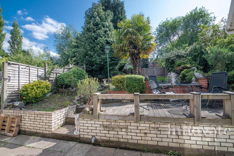 Additional image 15 of New Birmingham Road, Oldbury