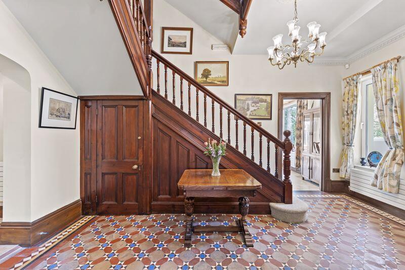 Additional image 2 of Ashby Road, Statfold, Tamworth, B79 0BT