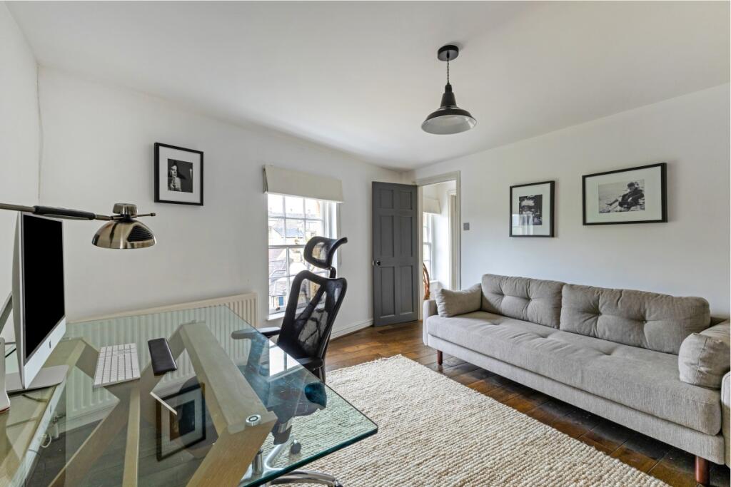 Additional image 12 of Church Hill Freshford BA2