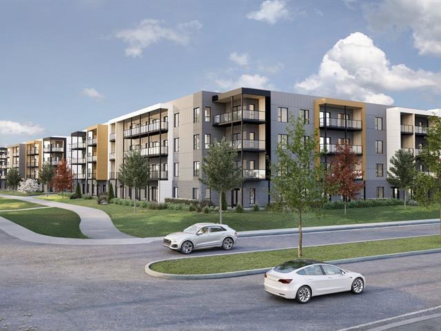 1000 Boul. du Plateau|#47|Gatineau (Aylmer), Quebec J9J0B9