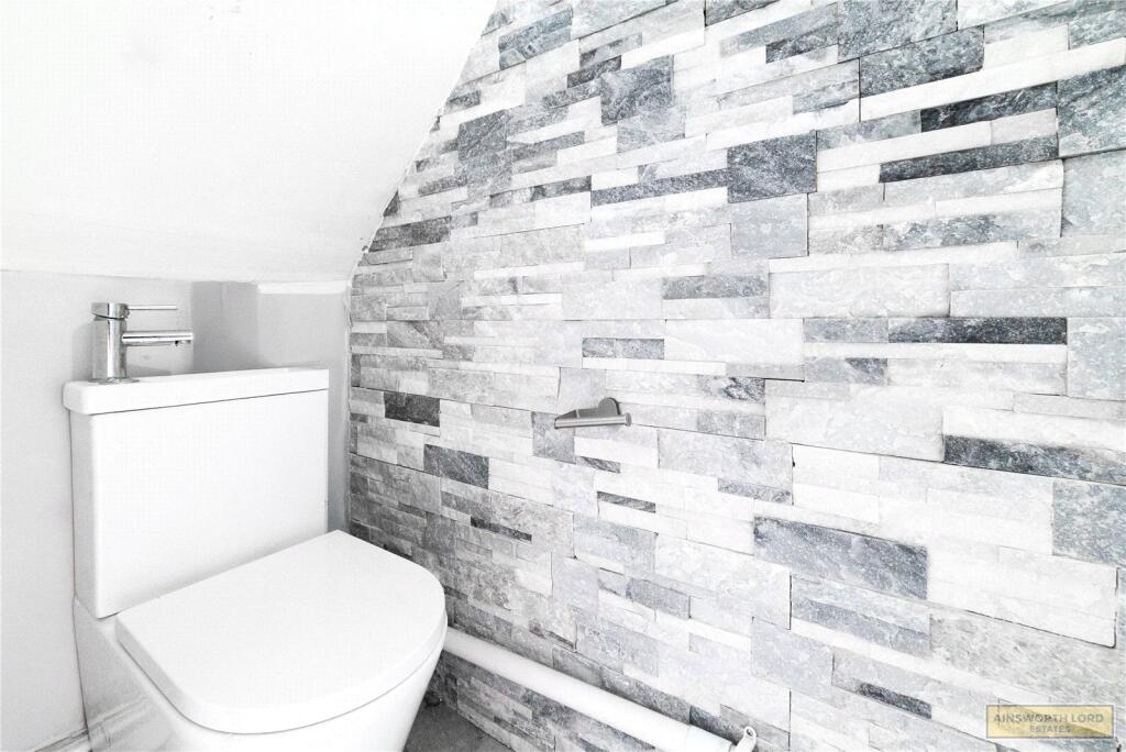 Additional image 10 of ***Blackburn Road, Darwen, Lancashire, BB3