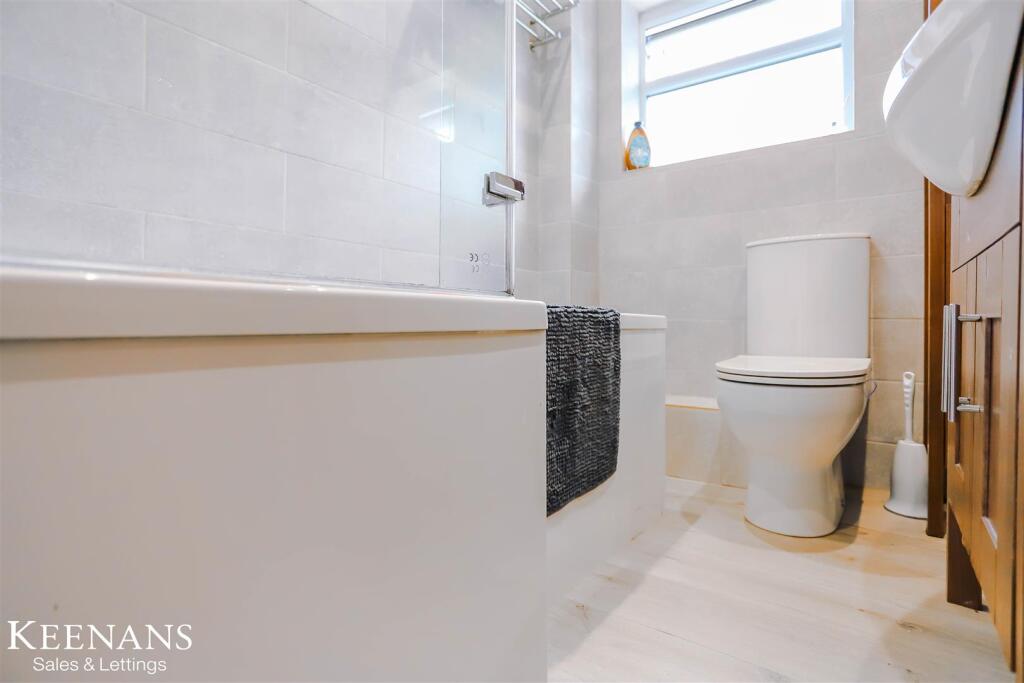 Additional image 11 of Helvellyn Drive, Burnley