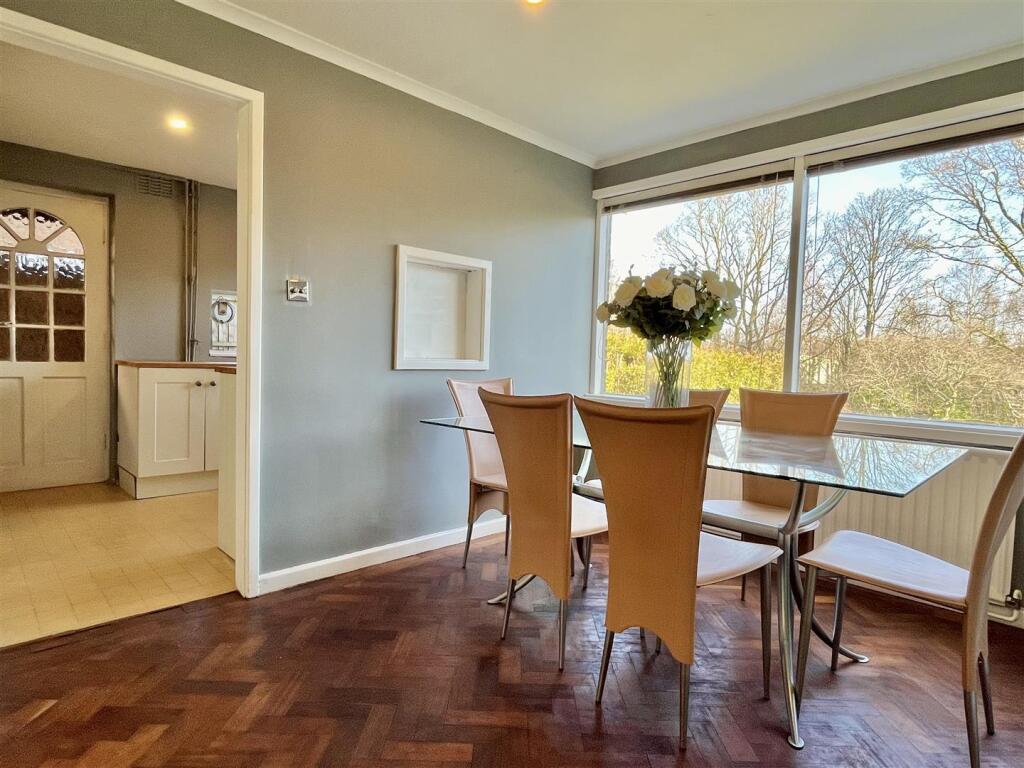 Additional image 9 of East View Road, Sutton Coldfield