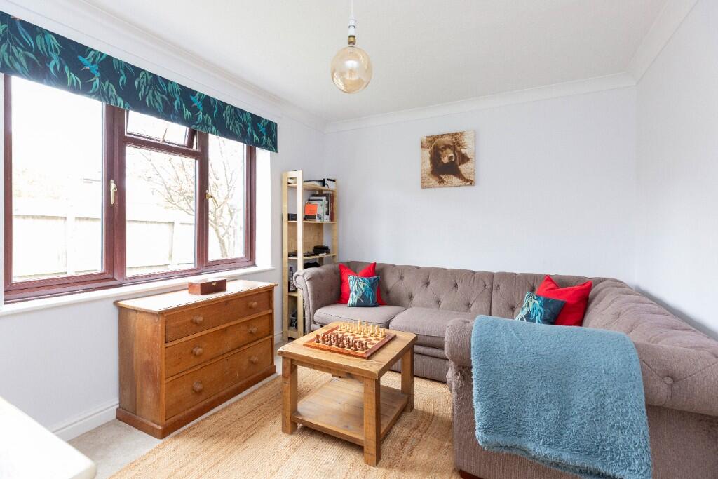 Additional image 12 of Quaperlake Street, Bruton, Somerset, BA10