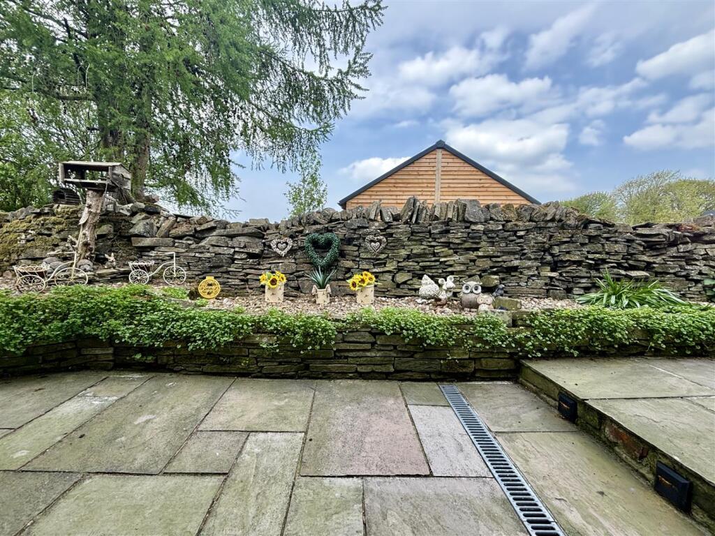 Additional image 20 of Hill Top Road, Thornton, Bradford