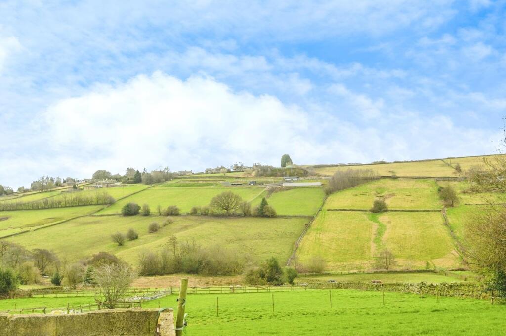 Additional image 5 of Aldersley Barn, Allerton Upper Green, Bradford