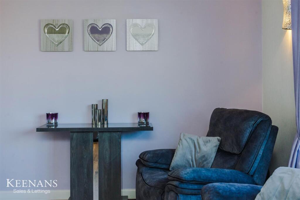 Additional image 27 of Whalley Road, Langho