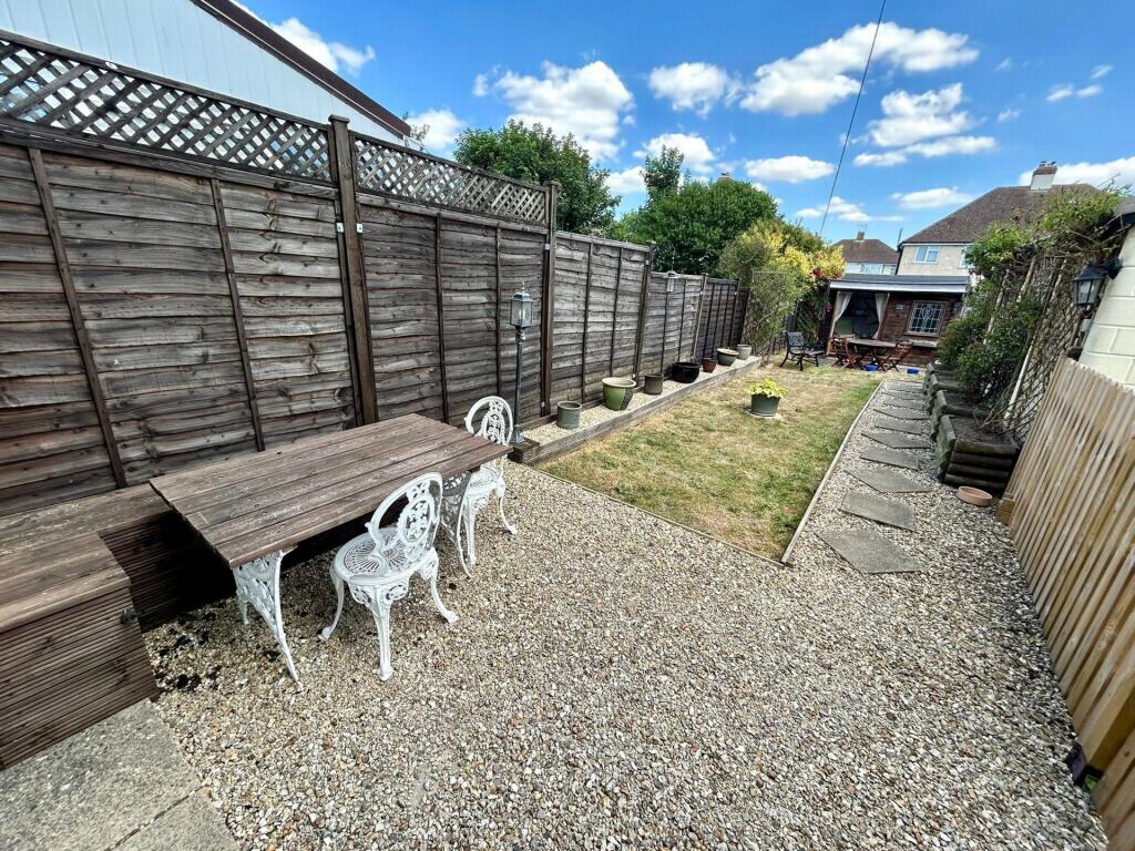 Additional image 19 of Albert Close, Yeovil, BA21