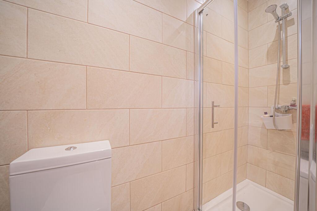 Additional image 21 of Warwick Road, Solihull, B91