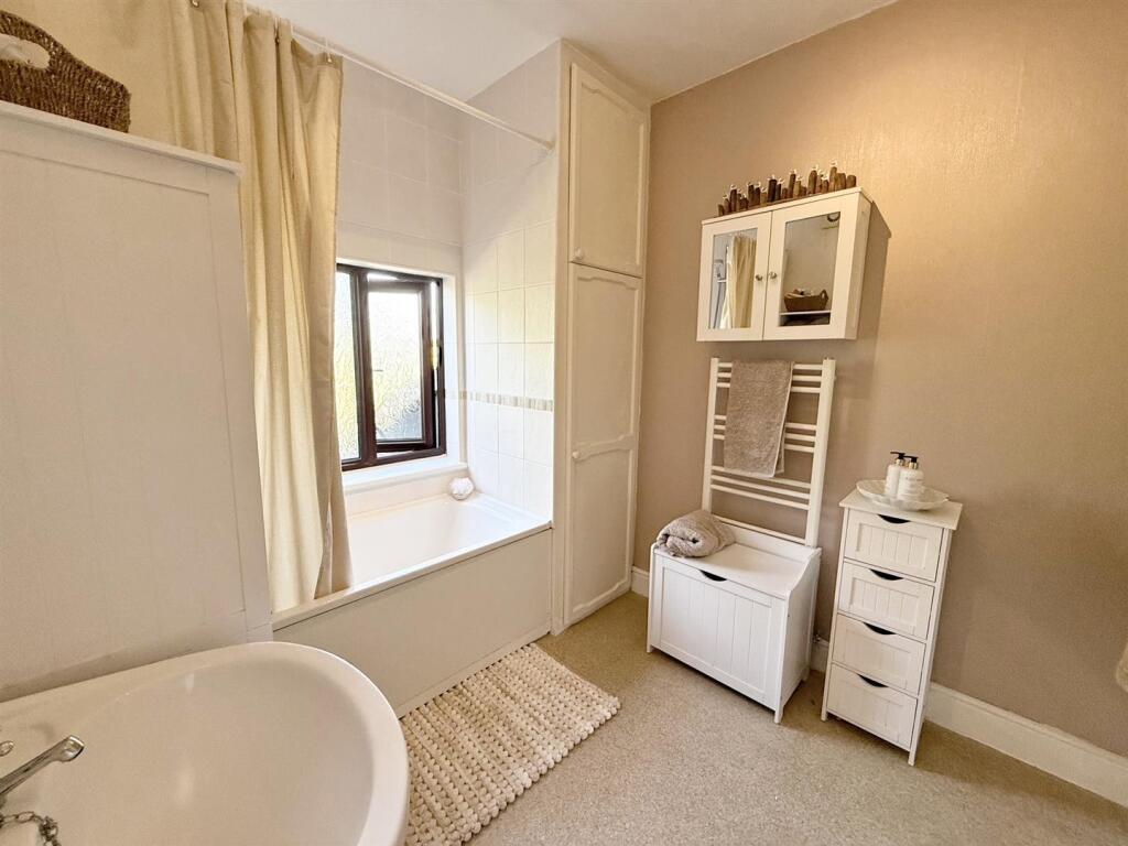 Additional image 25 of Four Oaks Common Road, Four Oaks