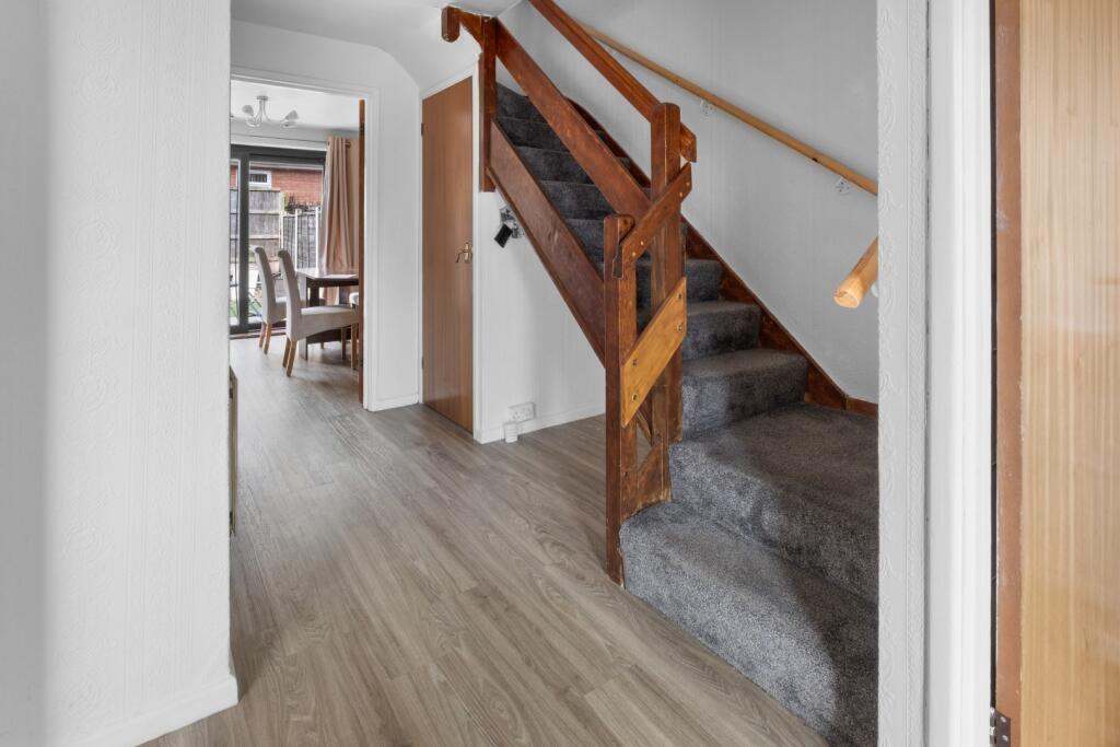 Additional image 6 of Vicarage Close, Bromsgrove B60 2ED