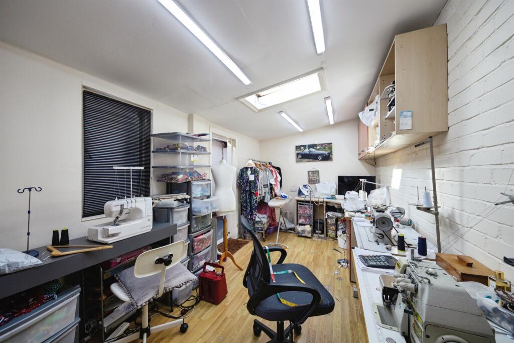 Additional image 17 of Shakespeare Drive, Shirley, SOLIHULL