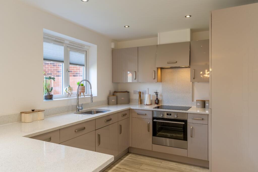 Additional image 5 of Nutford Street, Redditch, Worcestershire, B97