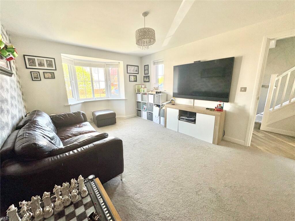 Additional image 16 of Rectory Gardens, Alvechurch, Birmingham, Worcestershire, B48