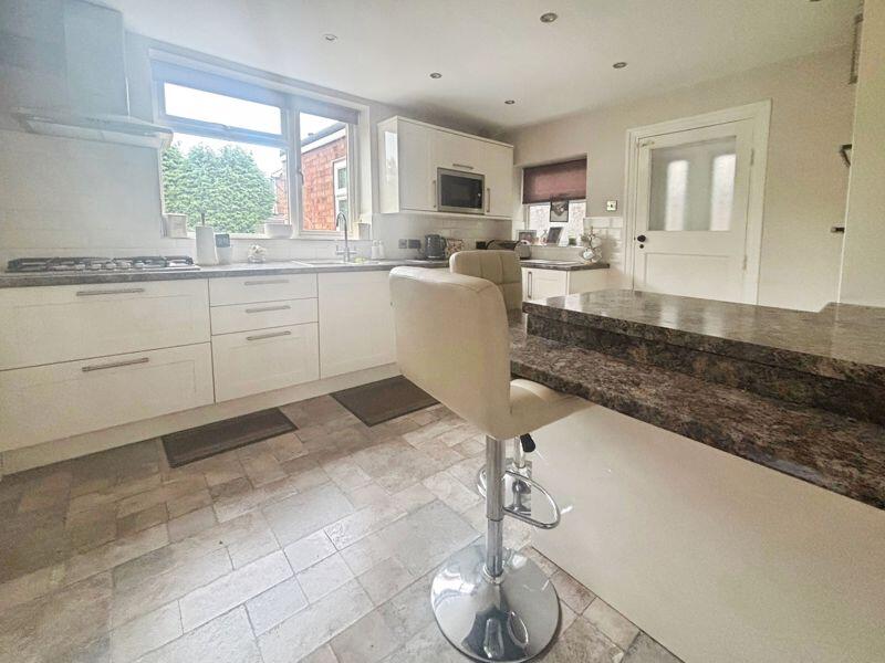 Additional image 8 of Eachelhurst Road, Sutton Coldfield