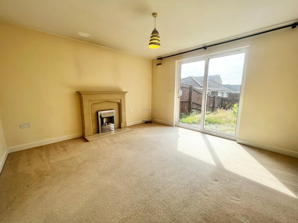 Additional image 5 of Siegfried Walk, Bingley, West Yorkshire, BD16