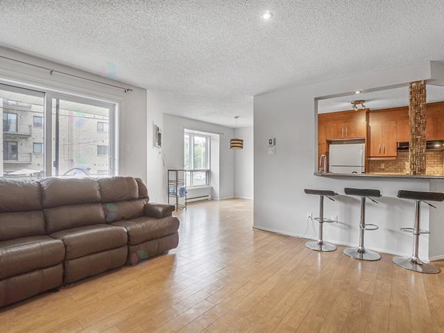 1630 Rue McNamara|#202|Laval (Chomedey), Quebec H7S2J9