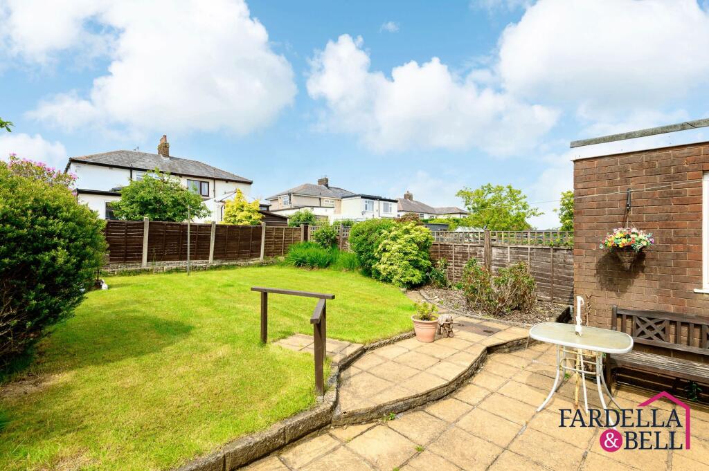 Additional image 21 of Linton Drive, Burnley, BB11