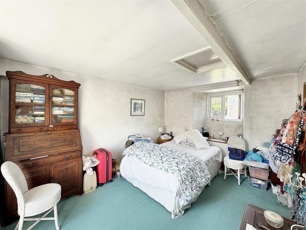 Additional image 9 of Little Green, Mells