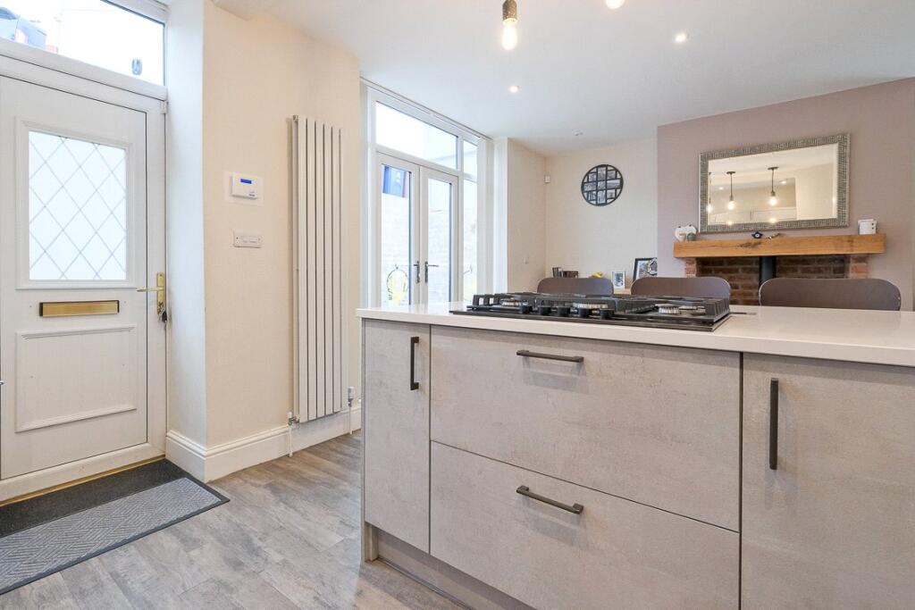 Additional image 9 of Hollin Hill, Burnley, Lancashire, BB11