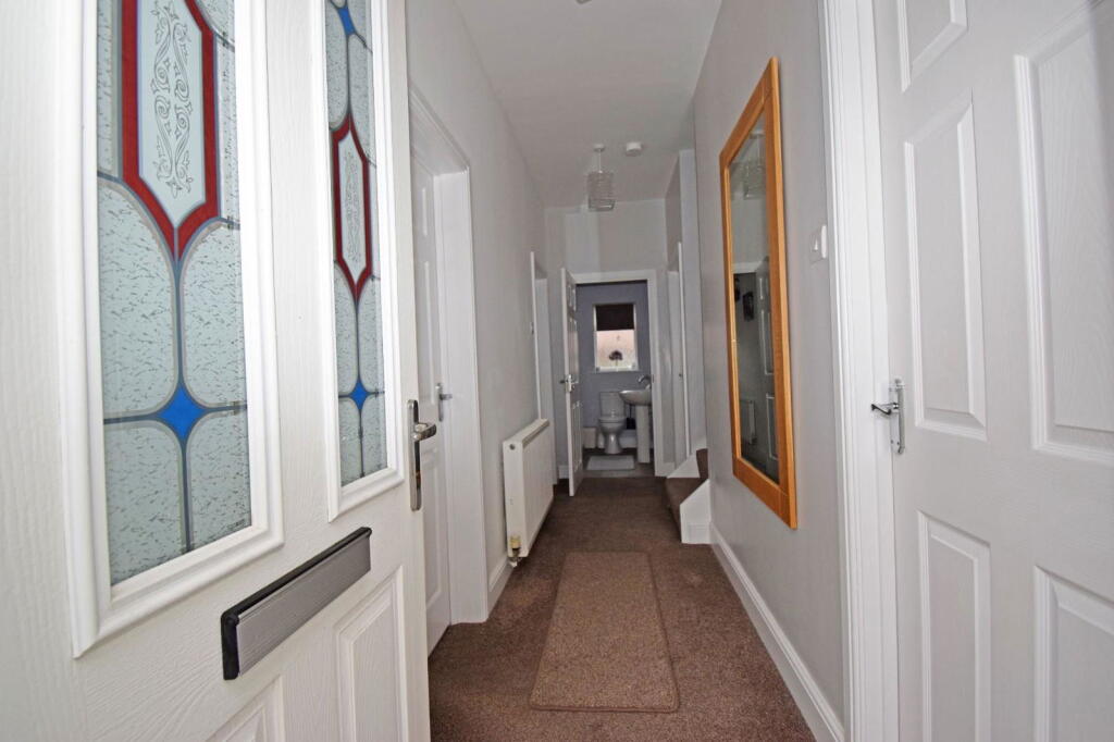 Additional image 48 of Park House Farm, Salt Way, New End, Astwood Bank, Worcestershire, B96 6NF