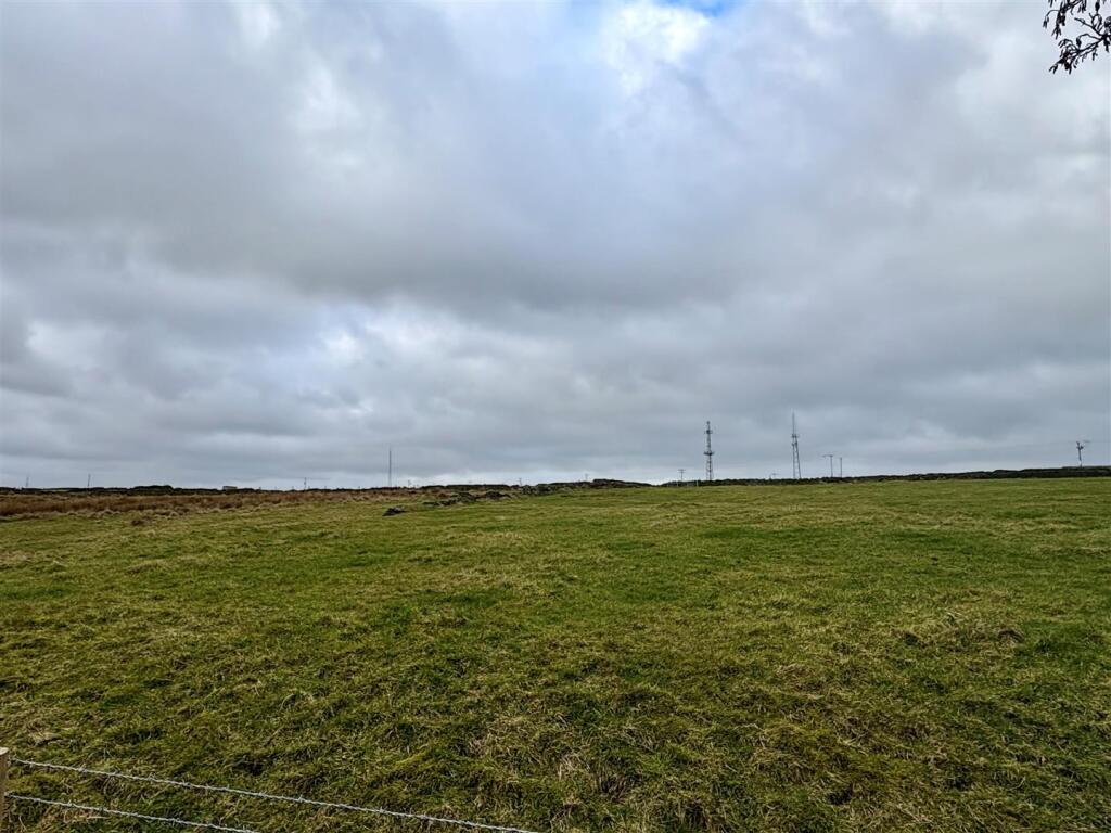 Additional image 20 of Bradshaw View, Queensbury, Bradford