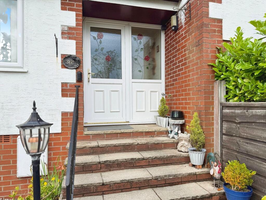 Additional image 21 of Oakwood Road, Accrington, BB5