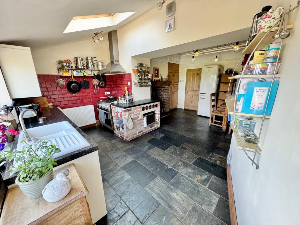 Additional image 7 of Roundhill Road, Haslingden, Rossendale, Lancashire, BB4