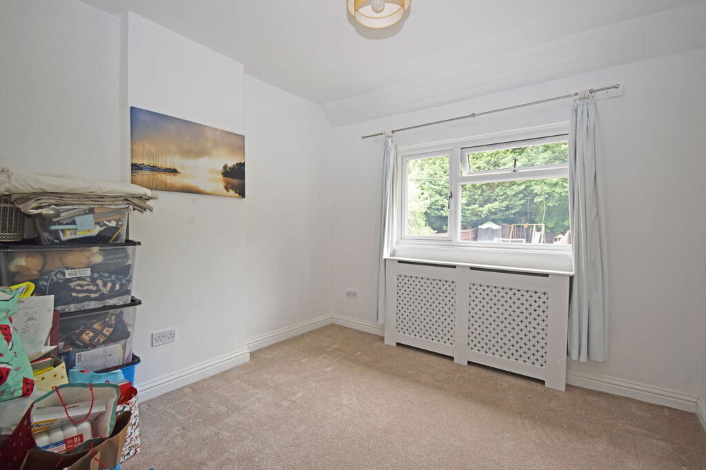 Additional image 14 of Edgewood, The Slough, Redditch, B97 5JT