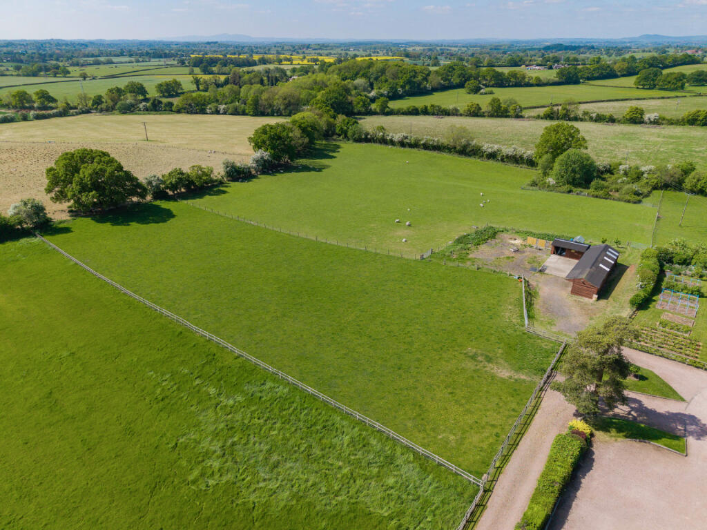Additional image 23 of West Lodge, Swan Lane, Upton Warren, Bromsgrove