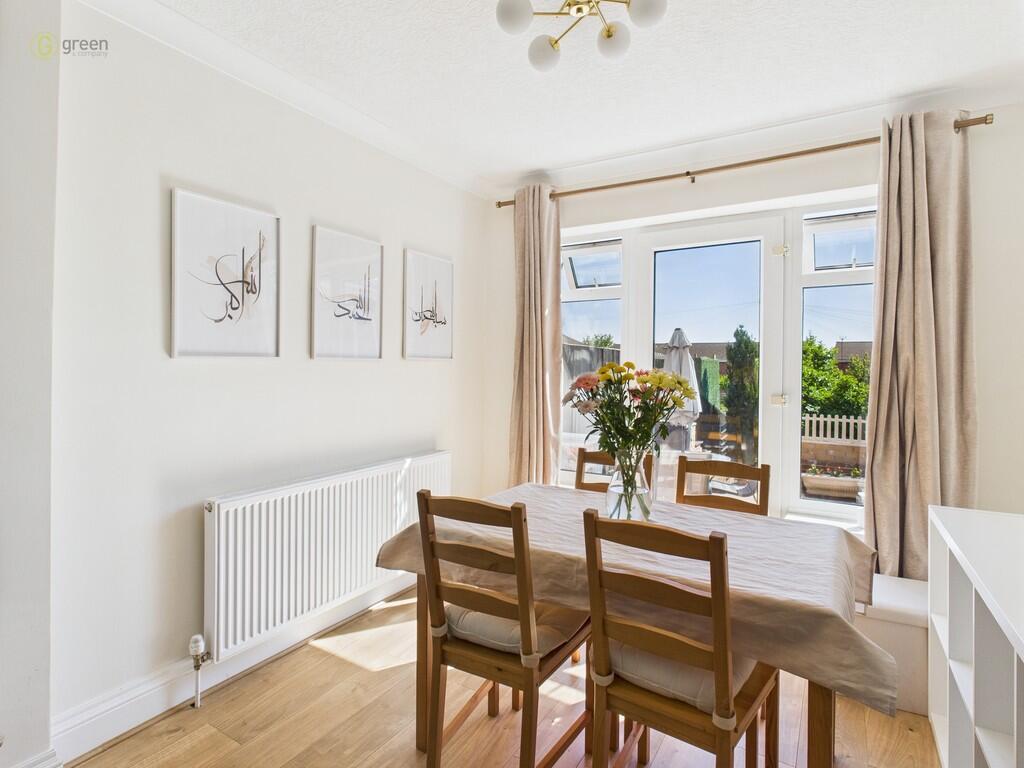 Additional image 18 of Elmbridge Road, Great Barr