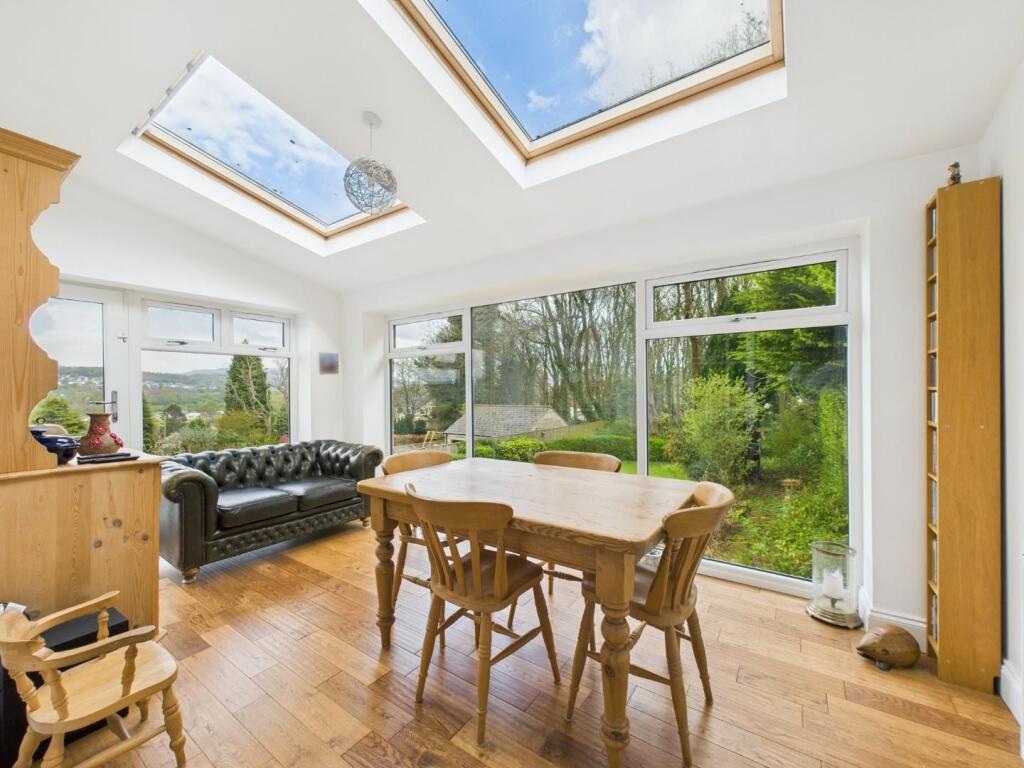 Additional image 6 of Ghyll Wood Drive, Bingley