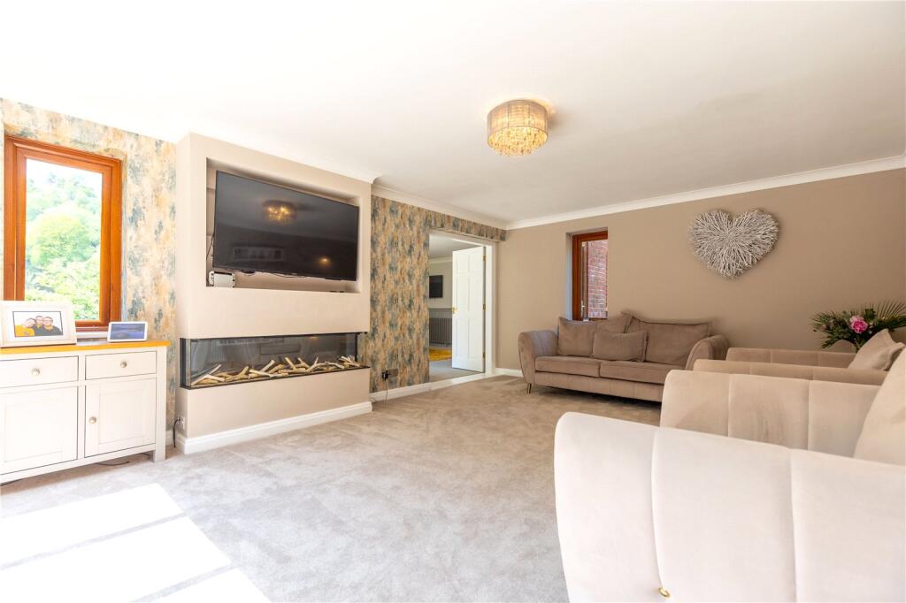 Additional image 7 of Brockclough Road, Whitewell Bottom, Rossendale, BB4