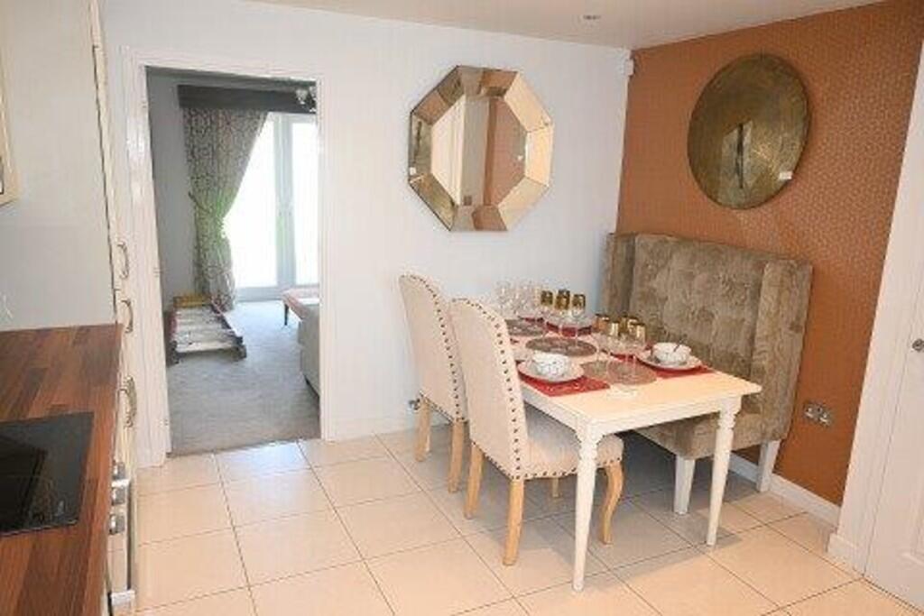 Additional image 17 of Beck Bridge Lane, Allerton