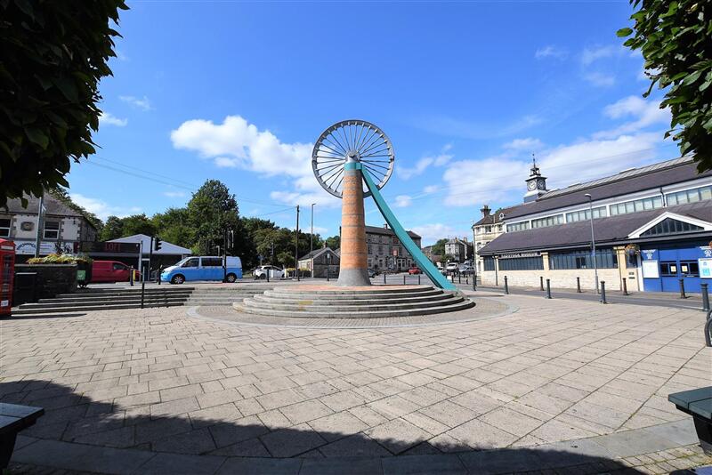 Additional image 11 of Frome Road, Radstock