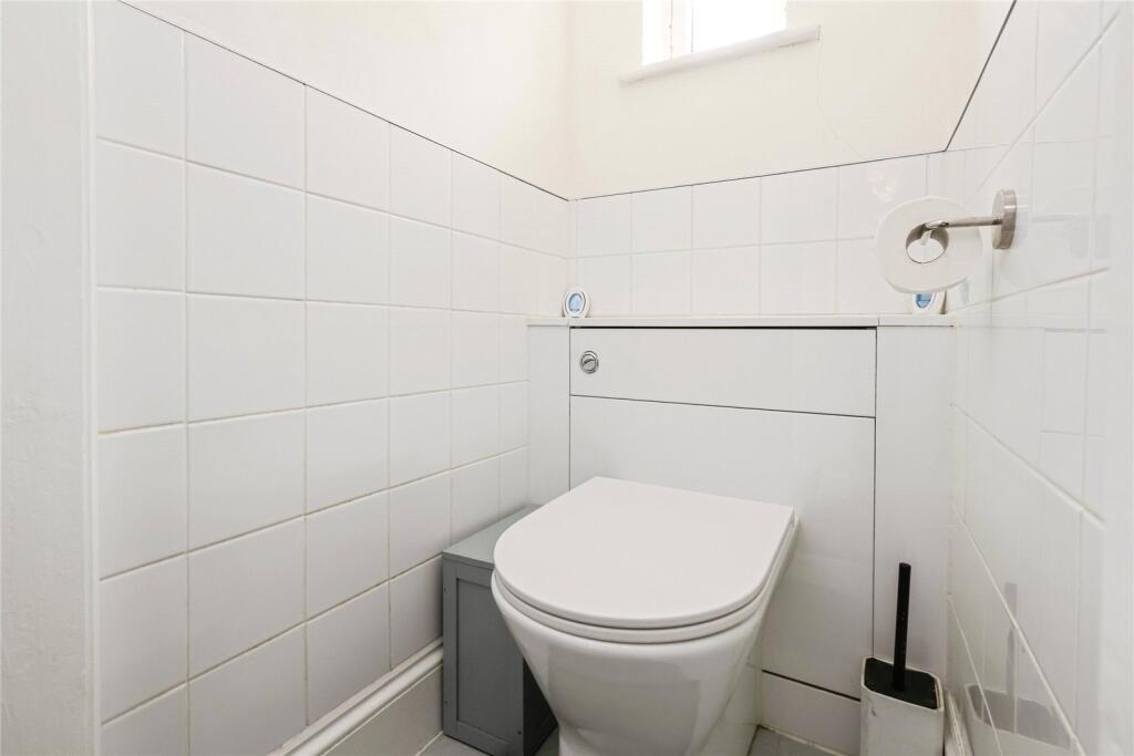 Additional image 15 of Warren Hill Road, Kingstanding, Birmingham, B44