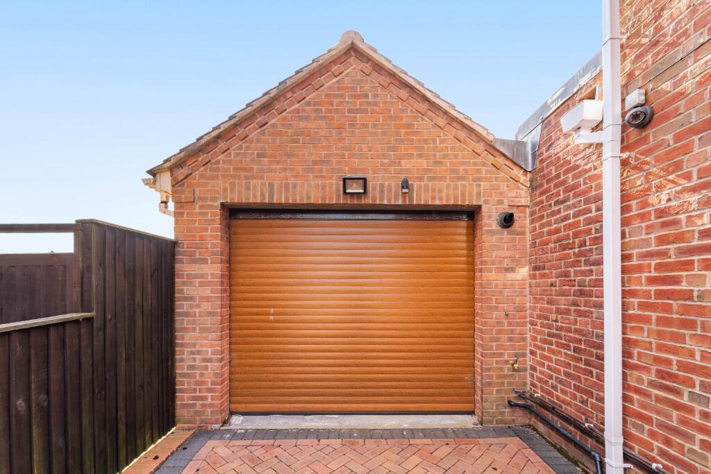 Additional image 27 of Bills Lane, Shirley, Solihull