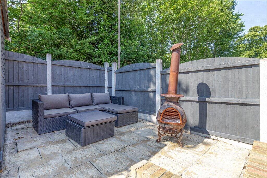 Additional image 19 of Hoyle Court Avenue, Baildon, West Yorkshire, BD17
