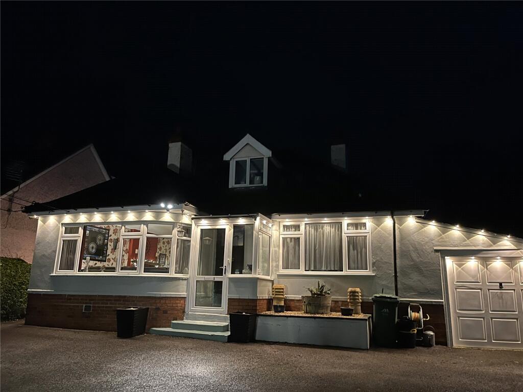 Additional image 33 of Bratton Road, Westbury