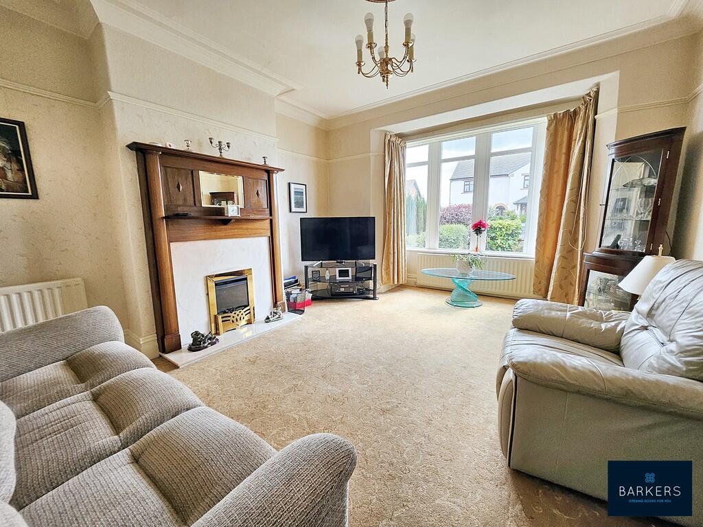 Additional image 7 of Moorhouse Lane, Bradford