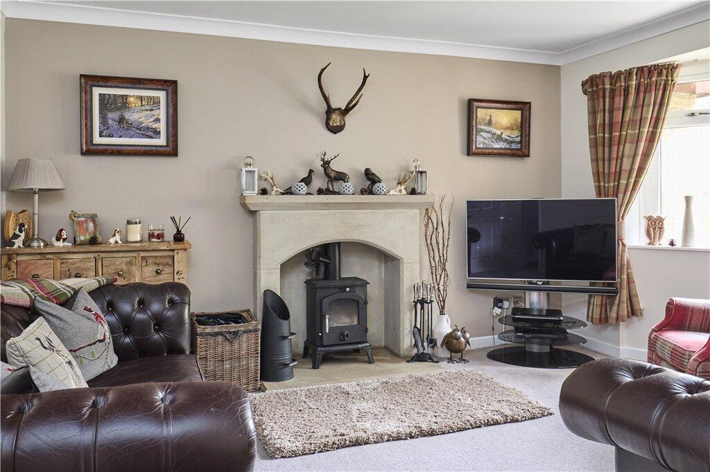Additional image 4 of The Paddock, Baildon, West Yorkshire, BD17