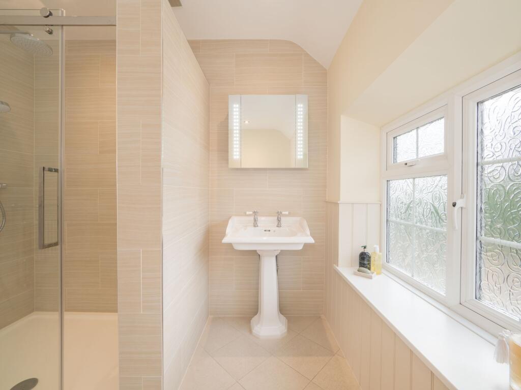 Additional image 29 of Honeybourne Road, Bidford-On-Avon, B50