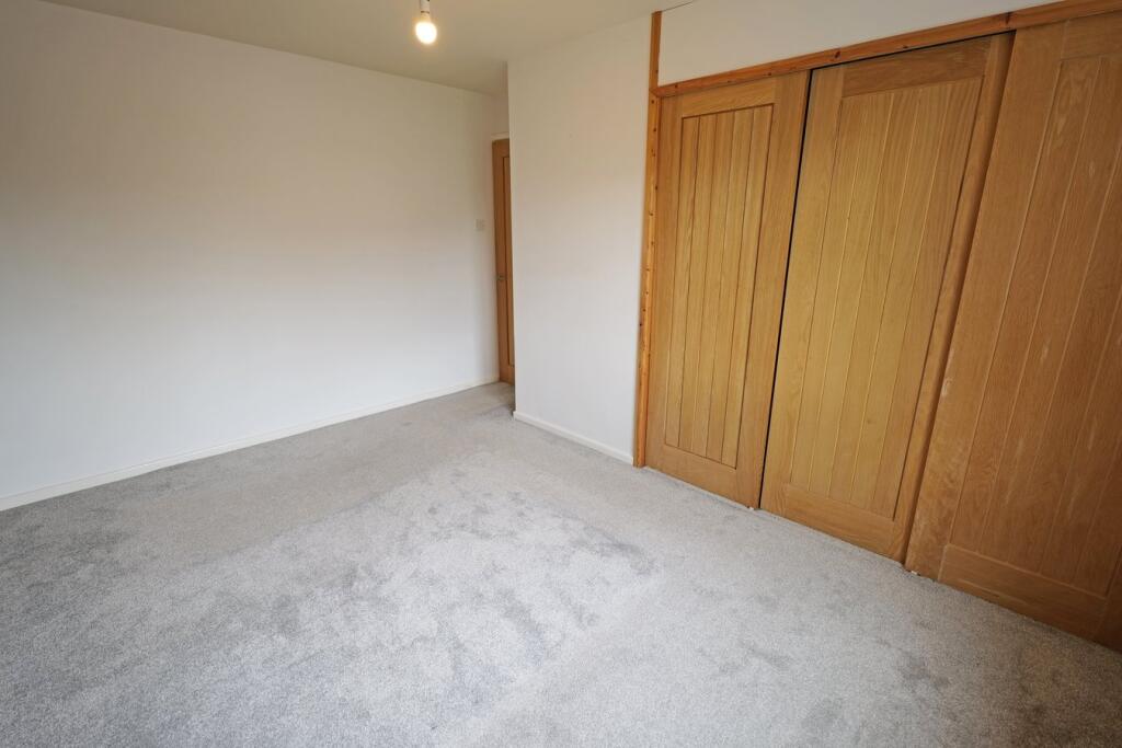 Additional image 15 of Welbury Close, Earby, BB18